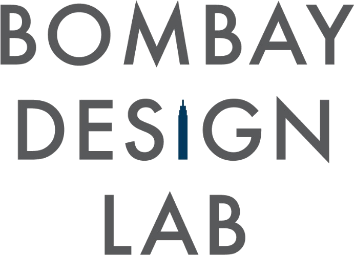 Bombay Design Lab