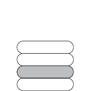 Fat — Stack Light