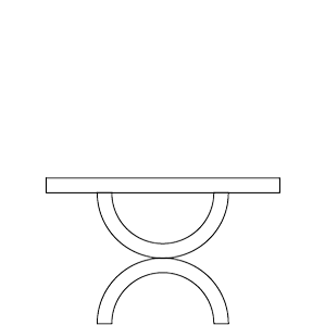 Console — Droid 2.0