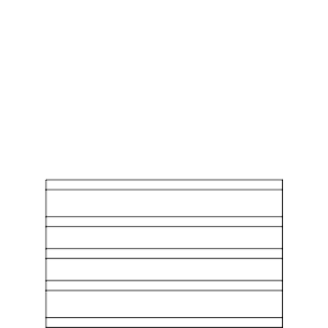 Console — Pilastro