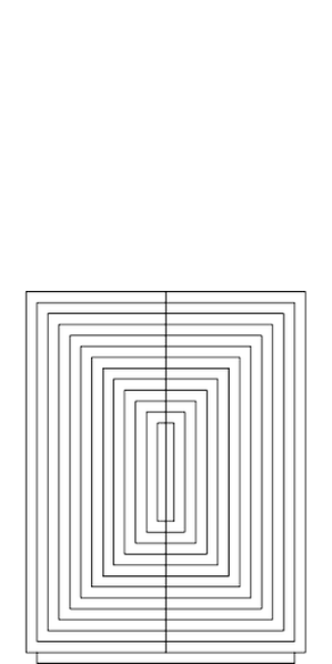 Bar — Malachite